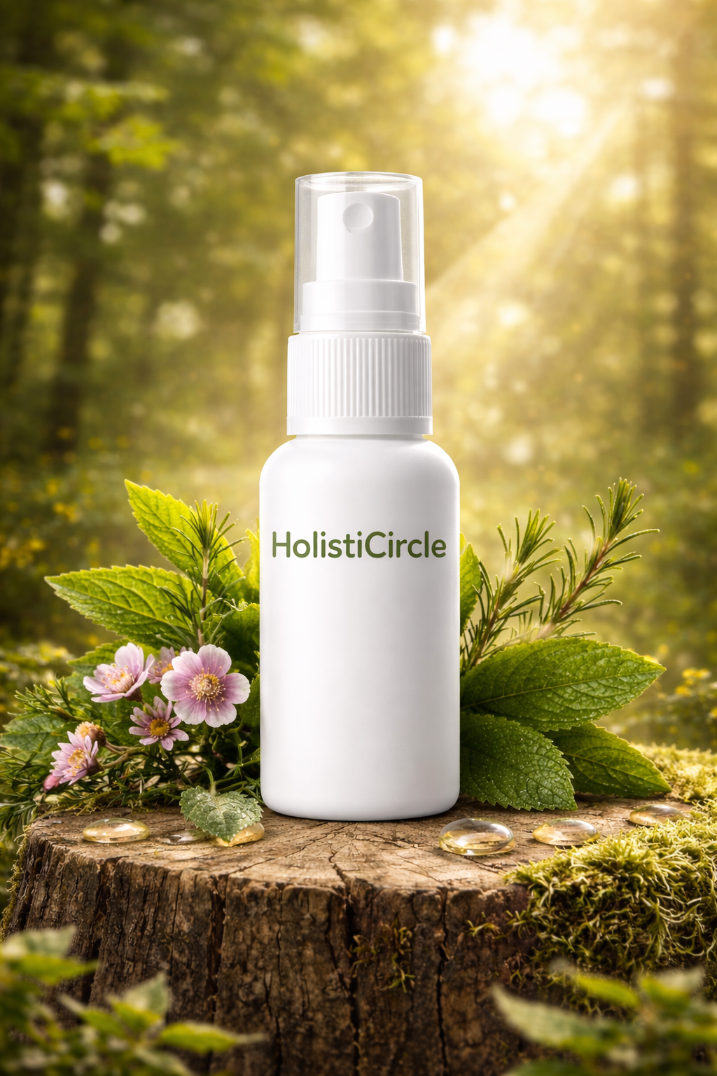 Pet Gel Skincare Spray50 ml – 29,90 CHF