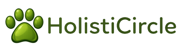 Pets Care - Less guesswork. Better care. Holisticircle.com